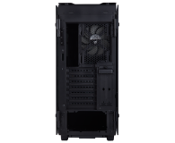 Corsair Obsidian Series 500D TG Premium - 425194 - zdjęcie 4